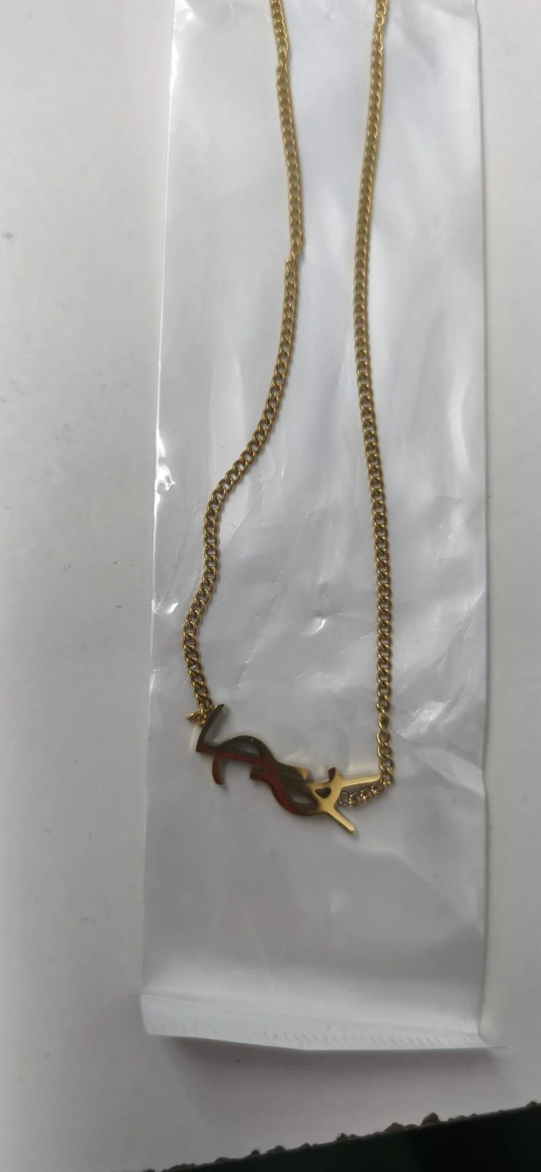 Collar – photo 2